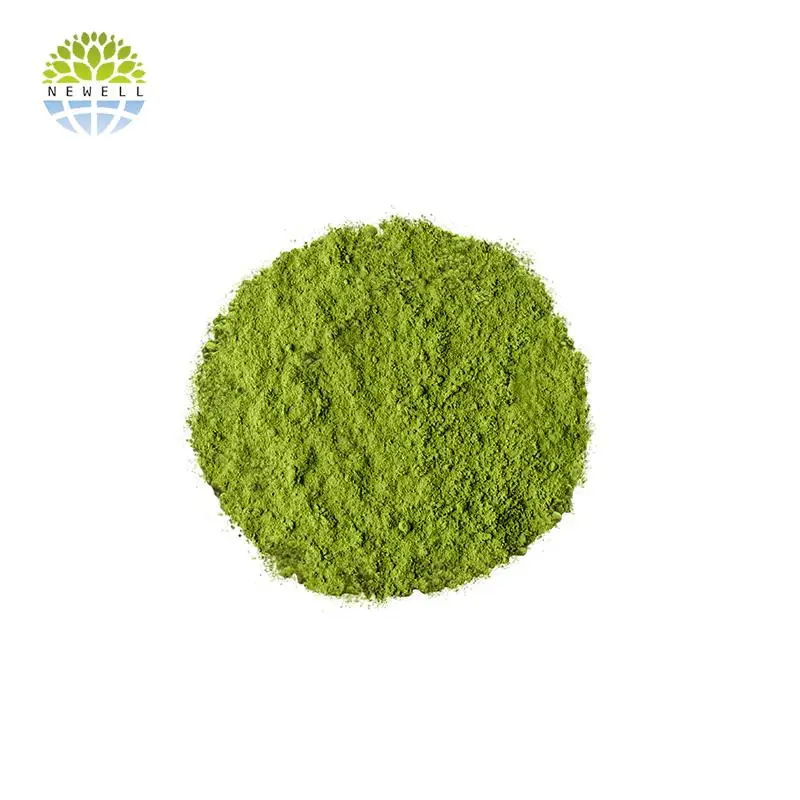 FDA grade promotional premium matcha tea with good price - 4uTea | 4uTea.com