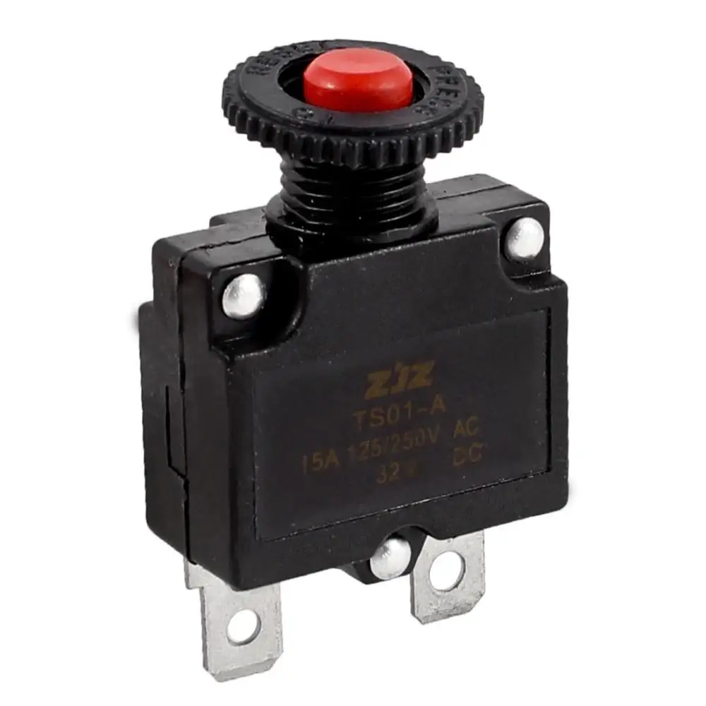 Compressor Circuit Breaker Find Circuit Breaker Best Air Compressor Ts01 A