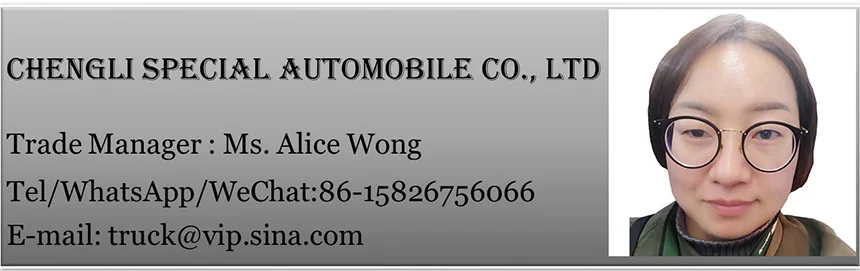 business card.jpg