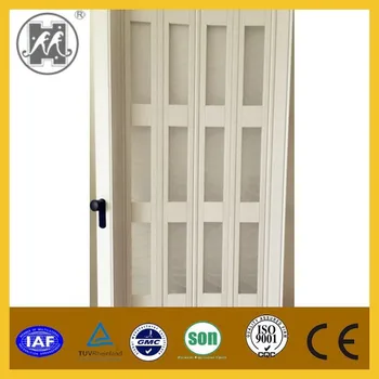 Fashionable PVC sliding door plastic folding door acrylic window ... Fashionable PVC sliding door plastic folding door acrylic window ...