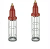 underwater 3000w 4000w ip65 Metal Halide Fishing Socket Lamp Holder With High Quality
