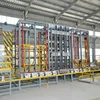 2018 newest OSB machinery /production line /making machine