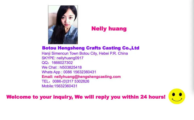 Casting craft. CASTINGCRAFT. Кастинг крафт. Кастинг крафт