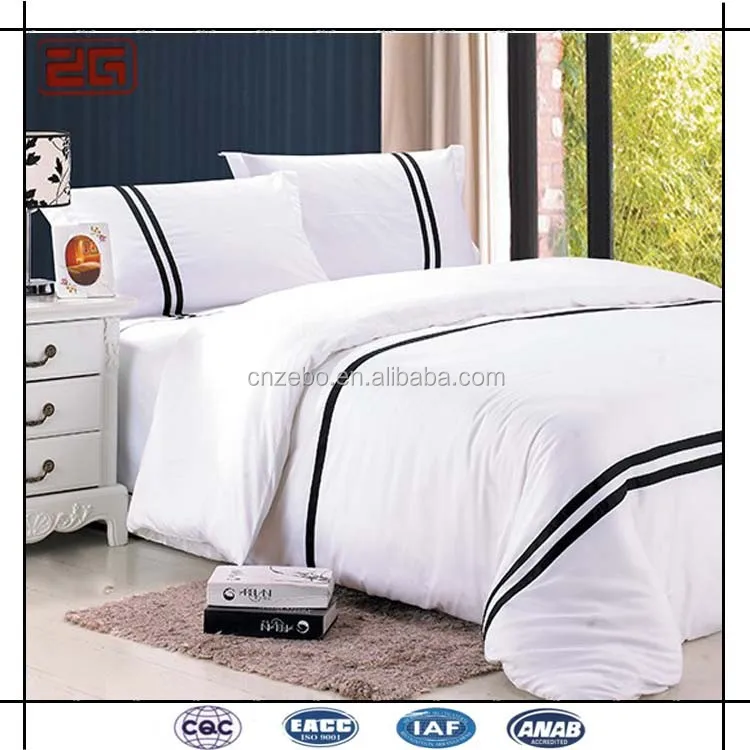 81 King Size Bed Linen Sets Best HD 81 King Size Bed Linen Sets Best HD