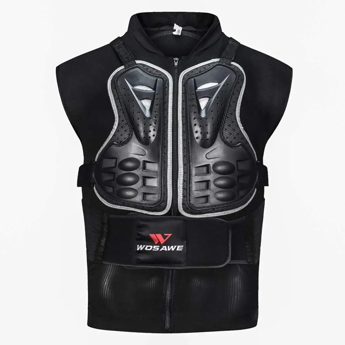 Cheap Chest Weight Vest, find Chest Weight Vest deals on line at