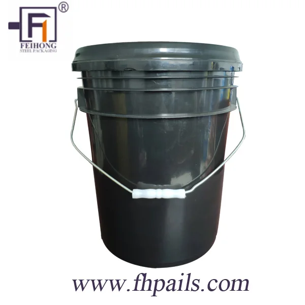 20L Plastic bucket 023.jpg