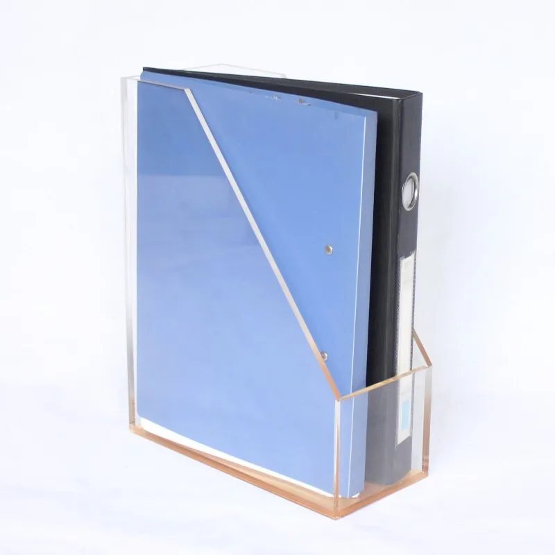 Office Furniture Anderson File Cabinet Acrylic Office Furniture Anderson File Cabinet Acrylic Stands Box Racks