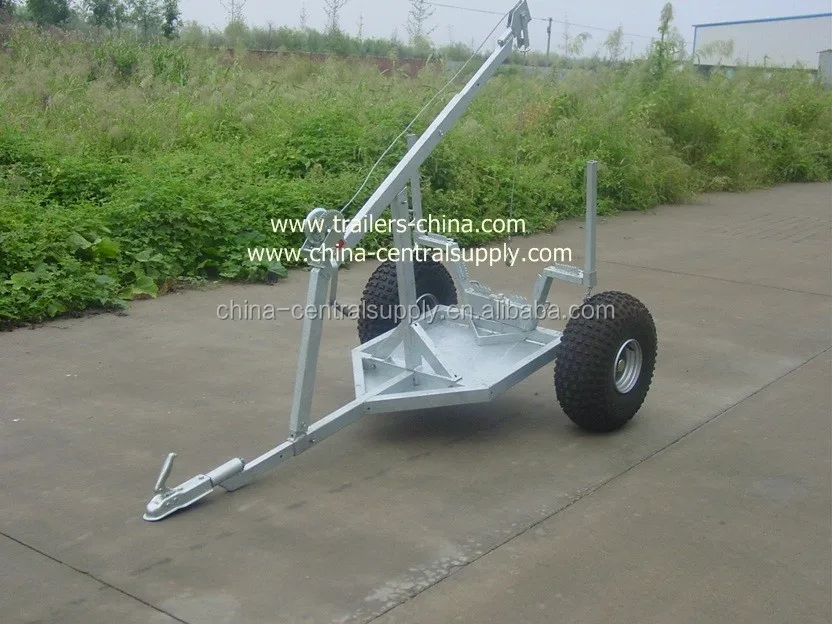 timber trailer TMT030  (2).JPG