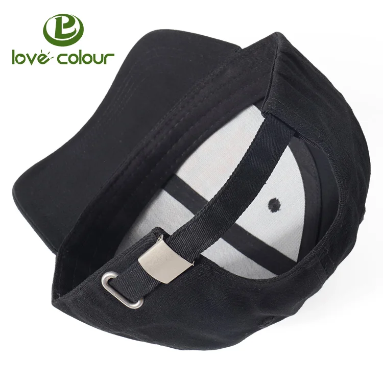 baseballcap0322 C12