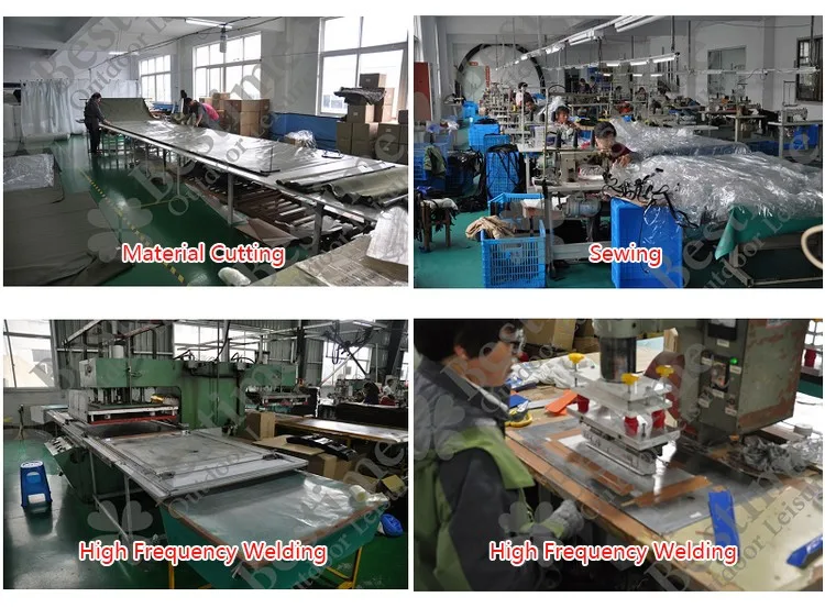 Water Storage Bladders, Fuel Bladder Tanks & Emergency Water Storage Bladders