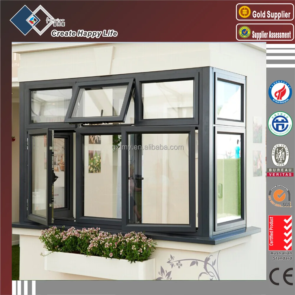 Çift cam. avantajları Çift cam. avantajları