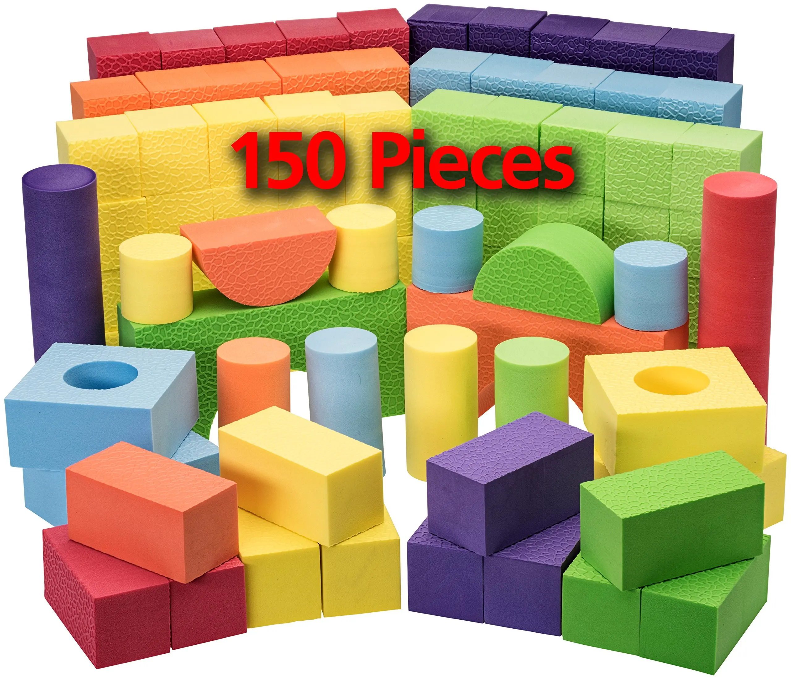 Cheap Non Toxic Stacking Blocks, find Non Toxic Stacking Blocks deals