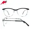 New Technology! Hot Stylish Acetate Eyeglass Frames Designer