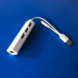 usb1.0 usb hub