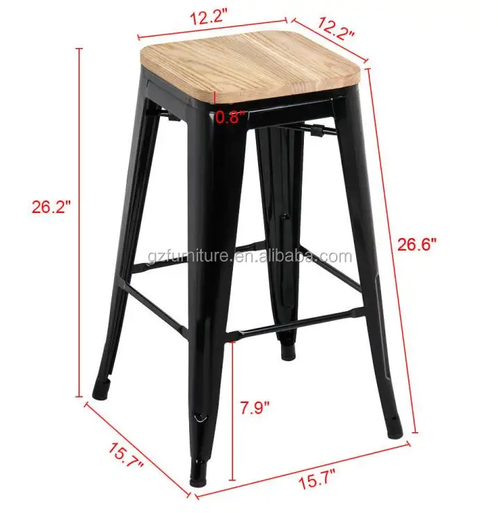 industrial chair (2).jpg