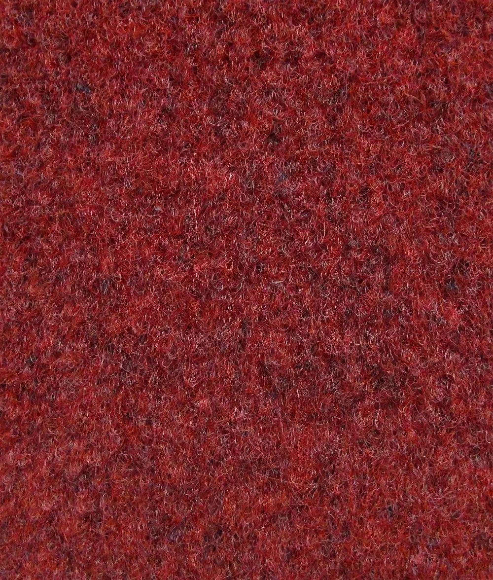 Velour Jacquard Carpet At Cheap Price Non Woven Carpet Manufacturer