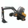 /product-detail/hydraulic-mini-wheel-excavator-price-for-sale-60769013452.html