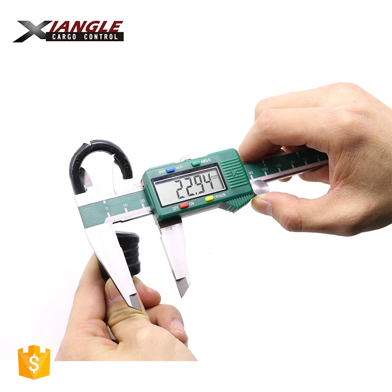 rubber bungee cord with plastic hooks