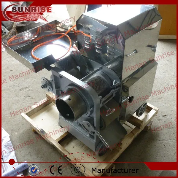 Crab Meat Extractor,Crab Meat Extractor Machine Buy Crab Meat