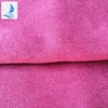 Factory supply corduroy upholstery sofa velvet fabric for sofa upholstery