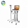 Portable mobile Electronic Mini camera vaginal colposcope machine Olympus Optical Digital Video Colposcope for gynecology price