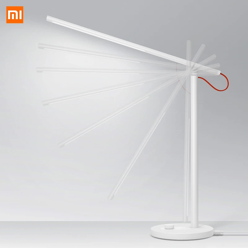 Xiaomi Mijia MJTD01YL Smart LED Desk Lamp