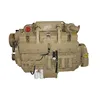 SO60126 KTA38-P900 engine for P900 diesel water pump unit cummins Embu das Artes Brazil