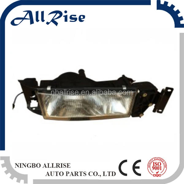 Iveco Trucks 500305102 Head Light