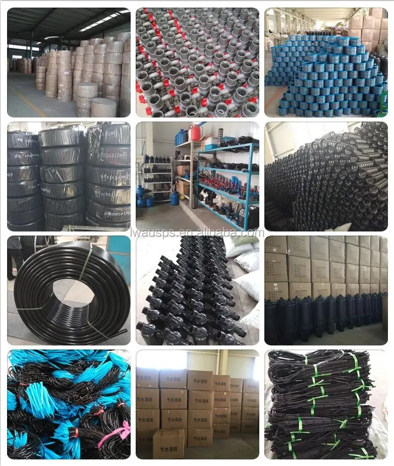 warehouse.jpg