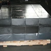Fireproof magnesia carbon bricks for cement and glass plan