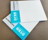 PVC Gypsum Ceiling Board/PVC laminated gypsum board /pvc ceiling