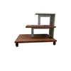 cabinet display mini company ideas wire displays good price