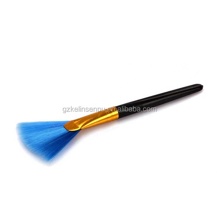 MSDS screen cleaning kit for Laptop, LCD TV, Digital Frame,Mobile