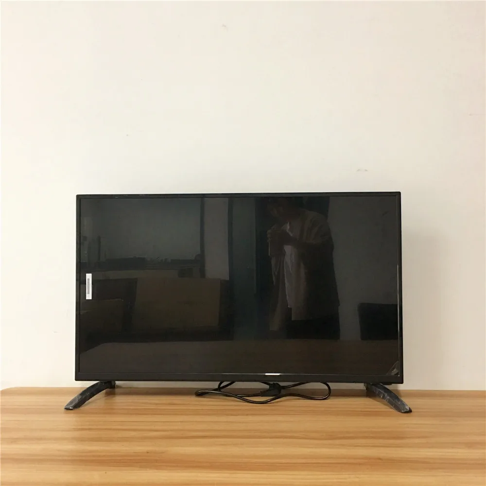 Layar Lebar Hotel Lcd Televisi 4k Led 32 Inch 40 Cm 50 Inch Smart Tv Untuk Pasar Afrika Buy Smart Tv Televisi Led Tv 40 Inch Smart Product On Alibaba Com