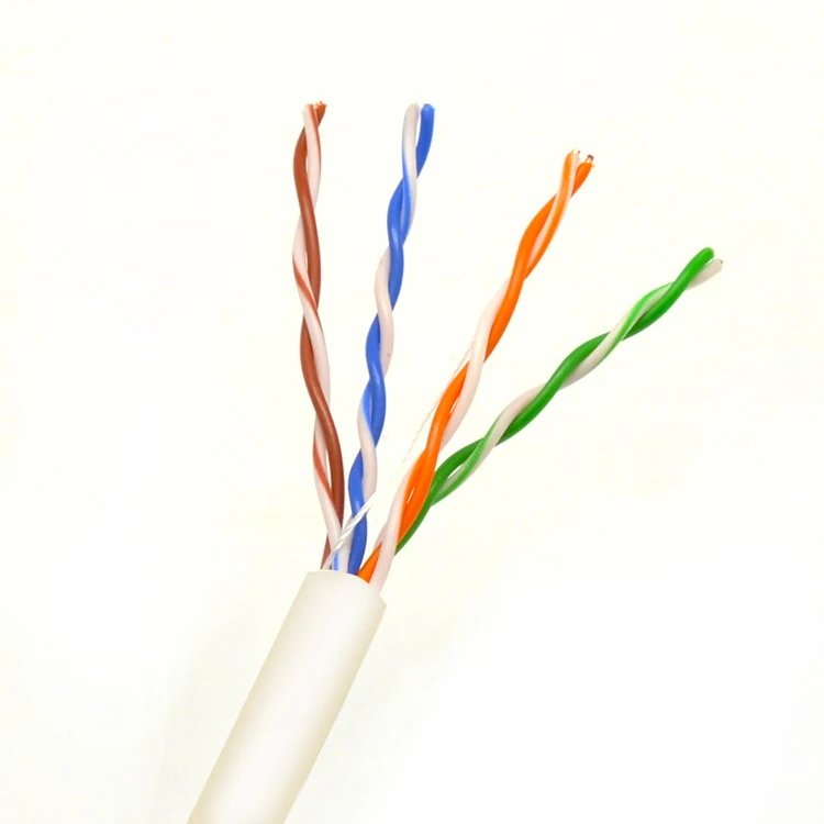Utp Cable Cost Cat5e Cat 5 Network Cables Buy Cat 5e Cable,Cat5e Utp