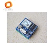 /product-detail/mini-gps-tracker-pcb-pcba-circuit-board-design-manufacture-60733614860.html