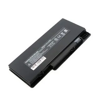 FD06 HSTNN DB0L HSTNN DBCL HSTNN E02C HSTNN E03C Replacement for HP Pavilion dm3 dm3 1000