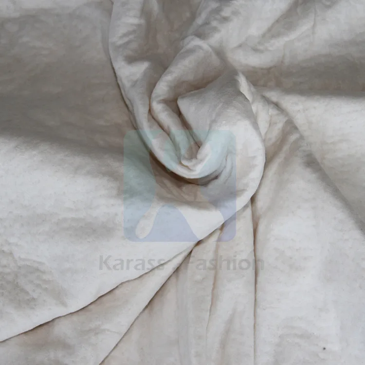 Cheap Warm And White Quilt Natural Cotton Batting Buy Cheap Cotton