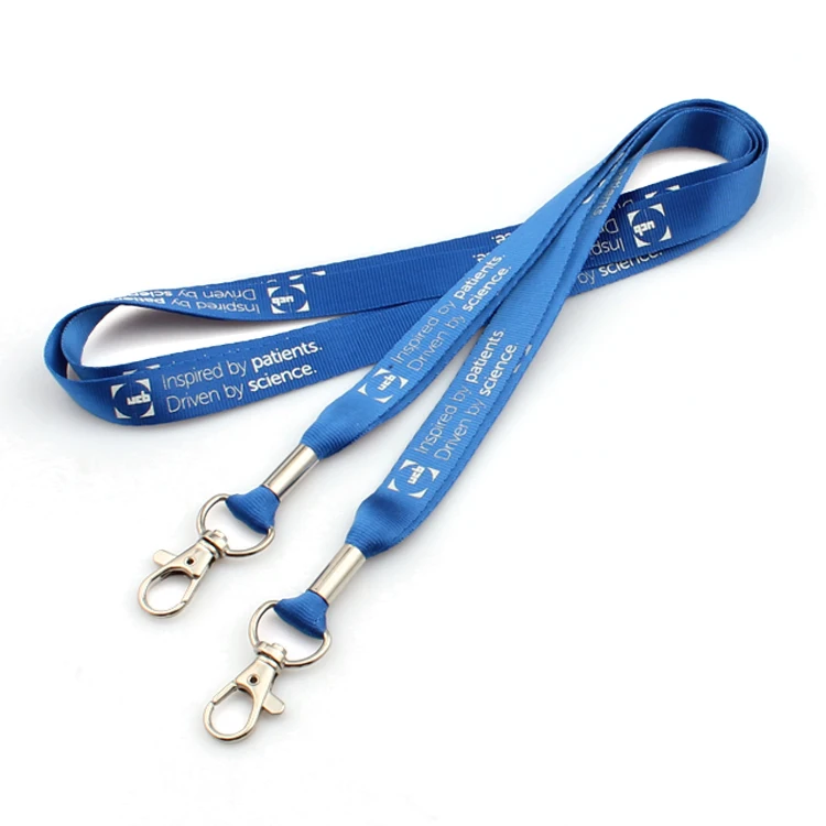 lanyard (279)