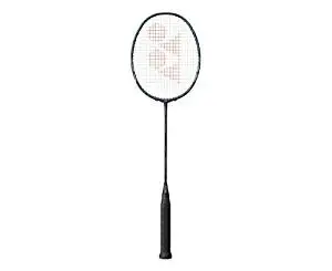 YONEX Voltric Z-Force II Badminton Racquet