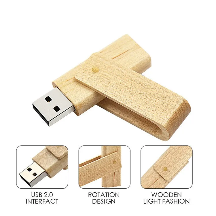 Usb карта флешка