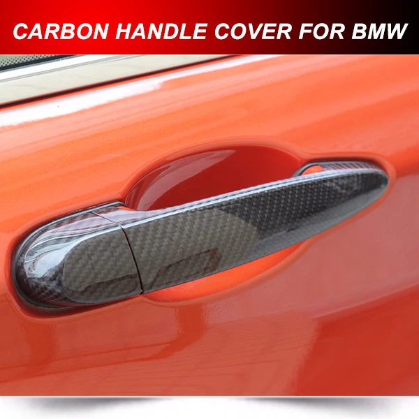 Carbon Fiber Door Handle Cover, Carbon Fiber Door Handle Cover ... Carbon Fiber Door Handle Cover, Carbon Fiber Door Handle Cover ...