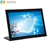 7 inch L Shaped IPS Touch Screen LCD Android Advertising Player All in One Tablet PC