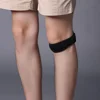 Badminton tennis Special Neoprene kneecap protector