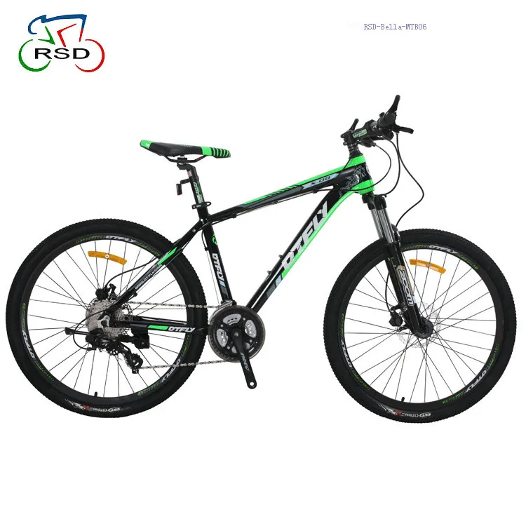 Mountain Bikes Price In Philippine/gt Bicycle Mountain Bike 21 Speed