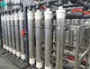 industrial water purification systems with price in stock