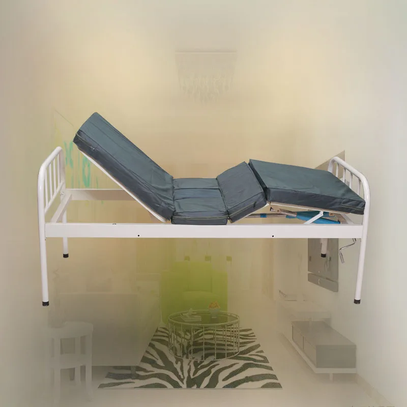Where To Donate Hospital Beds