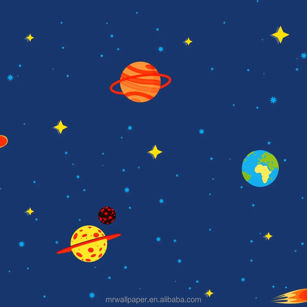Download 5000+ Wallpaper Animasi Luar Angkasa HD Gratis Download 5000+ Wallpaper Animasi Luar Angkasa HD Gratis