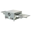 Restaurant pizza oven,electric pizza oven commercial