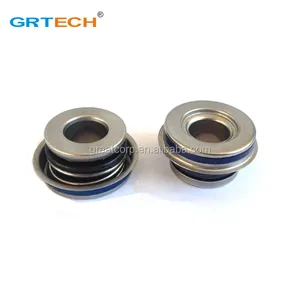 FB-12S FB-12M high quality water pump seal